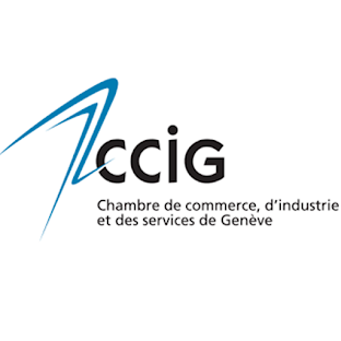 CCIG Connect